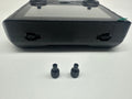 Joystick of the K600GPS RC