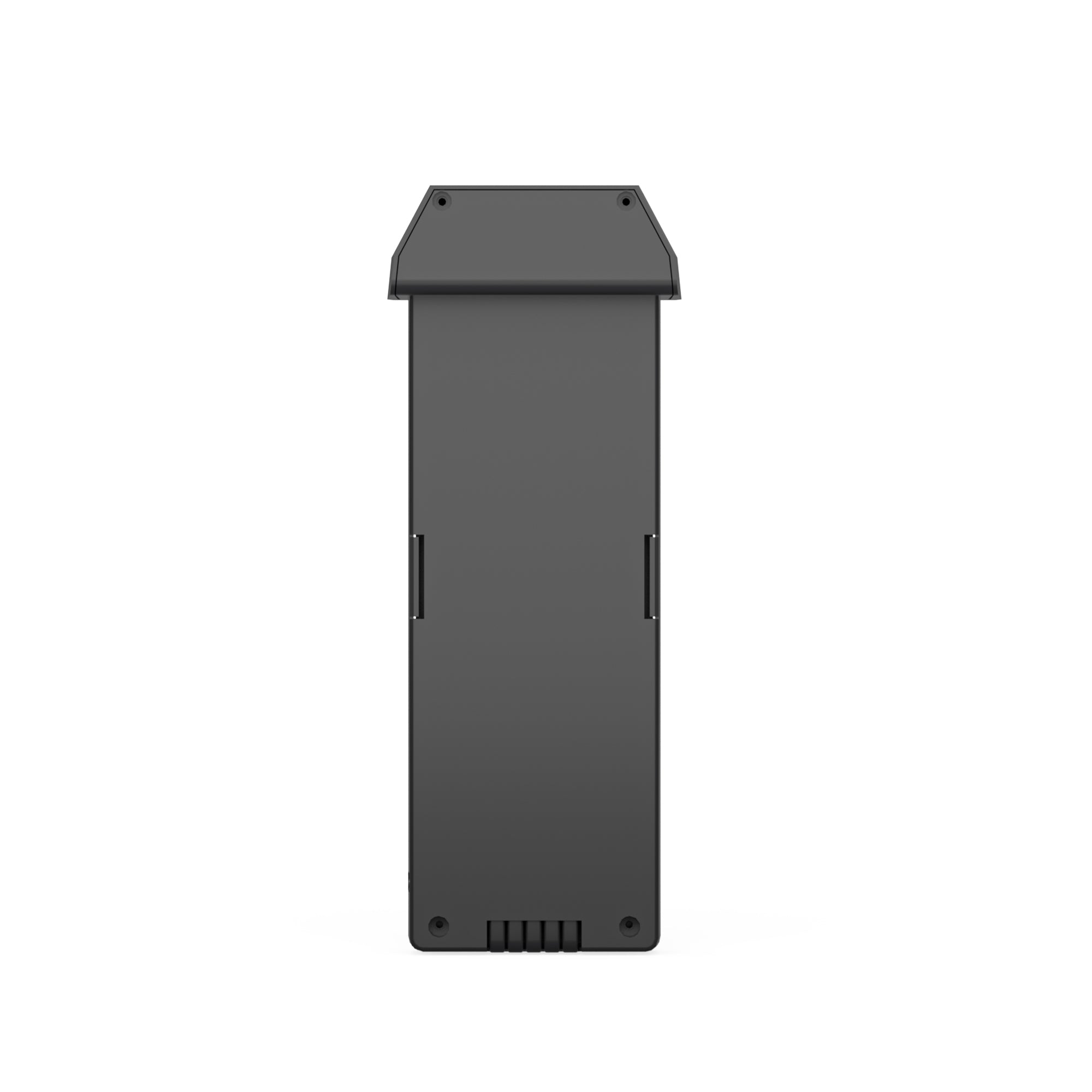 Drone 3.7v 2200mAH battery, Applies to Karuisrc K610/K600/K600 GPS