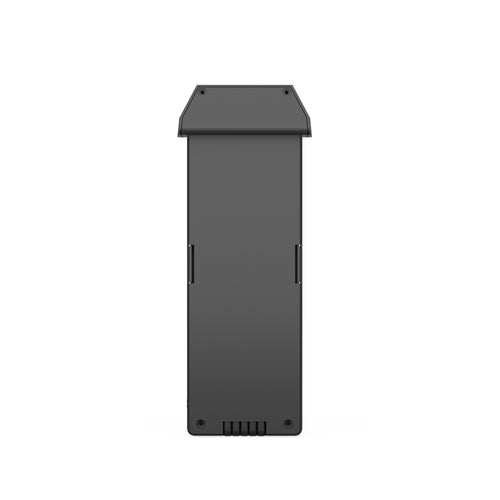 Drone 3.7v 2200mAH battery, Applies to Karuisrc K610/K600/K600 GPS