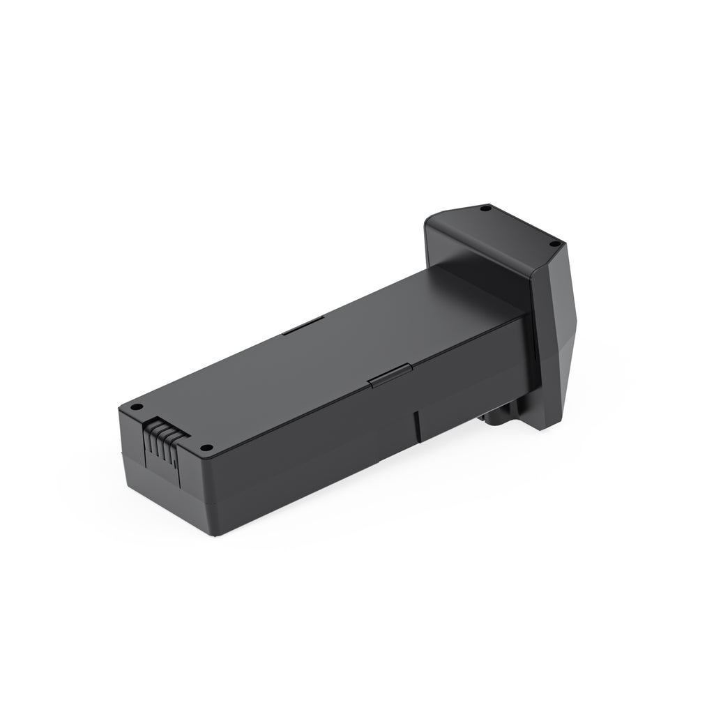 Drone 3.7v 2200mAH battery, Applies to Karuisrc K610/K600/K600 GPS